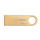 KINGSTON 16GB USB2.0 GE9 Gold Metal casing - 116368 - zdjęcie 2